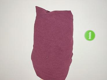 bluzki vans: Vans, T-shirt damski, rozmiar M — 5