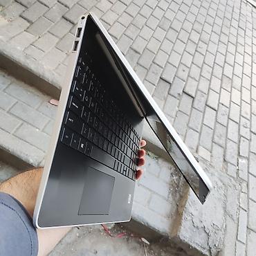 hp pavilion g6: Sensorlu 15'6 ekran/ intel core 10 nəsil/ SSD NVME 256gb. Salam əziz — 6