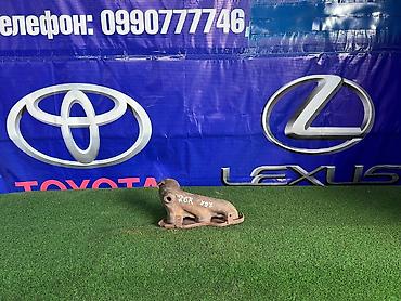 Коллектор Lexus 2010 г., Б/у, Оригинал, Япония