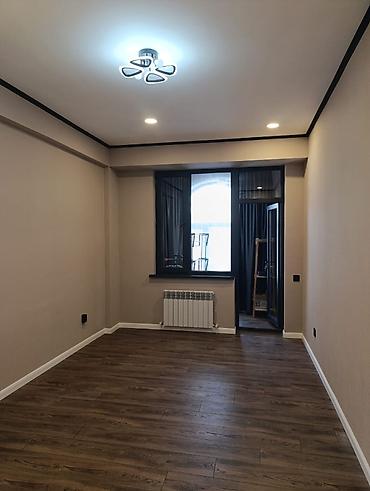 Продажа квартир: 2 комнаты, 60 м², Южная Магистраль Элитка, 12 этаж, Евроремонт — 7