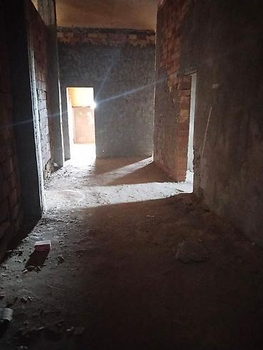 nerimanovda: 4 otaqlı, Yeni tikili, 224 kv. m — 8