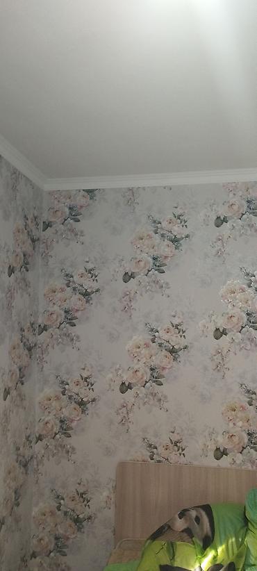 Продажа домов: Дом, 700 м², 6 комнат, Собственник — 10