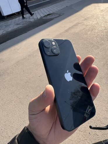 айфон xr 128 гб цена: IPhone 13, Б/у, 128 ГБ, Черный, 80 %