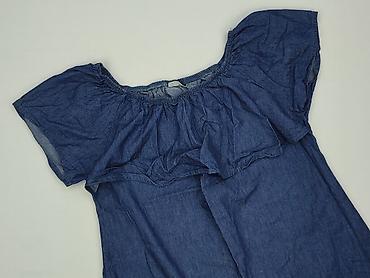 bluzki pull and bear: Ulubione, Bluzka damska, rozmiar M — 1