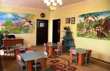 Kommersiya daşınmaz əmlakının satışı: Razində Arablinka yolunda Əsas yolun kənarında 2 mərtəbə+mansart ümumi — 2