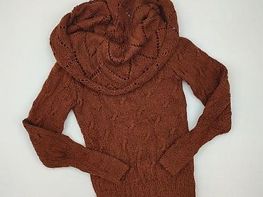 lidl softshell damski: Sweter damski, rozmiar S — 1