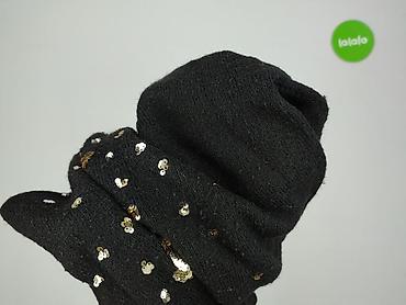 sweter alpaka: Beloved, Sweter damski, rozmiar S — 5