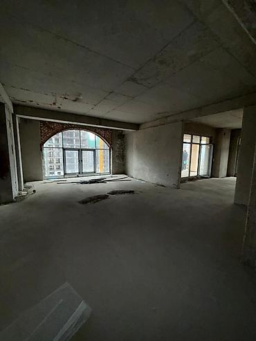 Продажа квартир: 4 комнаты, 342 м², Элитка, Готовая ПСО (под самоотделку) — 12