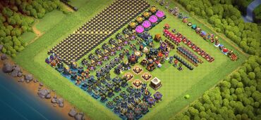удаление бородавок бишкек цена: 💥 Clash of Clans — ТХ17 ФУЛЛ 💥 Продаётся мощный аккаунт TH17 Full