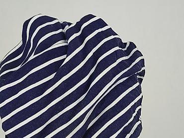 esmara códigos: Marks & Spencer, Bluzka damska, rozmiar L — 7