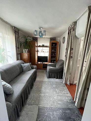 Продажа коттеджей и домов: 🏡 **Продаётся дом в районе Нижняя Ала-Арча 🛏️ 3 комнаты | 📐 Площадь at lalafo.kg — 6 Продажа коттеджей и домов: 🏡 **Продаётся дом в районе Нижняя Ала-Арча 🛏️ 3 комнаты | 📐 Площадь — 6