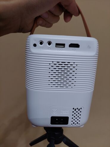 Proyektorlar: İşlənmiş Proyektor Ünvandan götürmə -da lalafo.az — 3 Proyektorlar: İşlənmiş Proyektor Ünvandan götürmə — 3