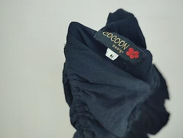 kosmetyki: Cocoon, Sukienka damska, rozmiar M — 4