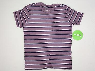 lee pl: Lee, T-shirt damski, rozmiar S — 2