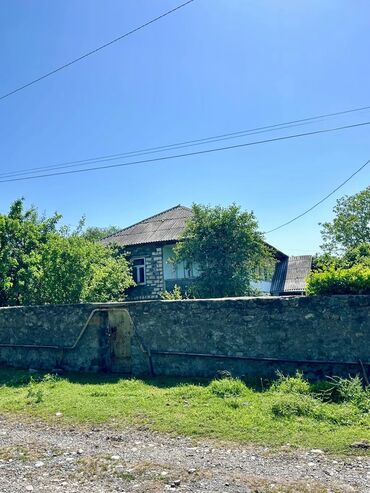 Bağ evlərinin satışı: Bakı, 2100 kv. m, 4 otaqlı, Hovuzsuz, Artezian quyusu, Qaz, İşıq — 7