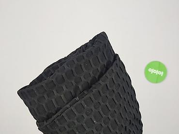 dresy miu miu: Legginsy Sportowe damskie, rozmiar M — 5