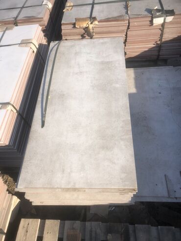 Kafel və metlax: Məhsul: Porcelain/kafel plitələri – müxtəlif rəng və naxışlarda — 9