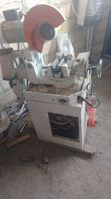 pvc avadanliq: PVC dəzgahları