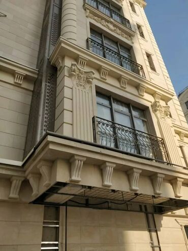 Строительство под ключ: Офисы, Дома, Кафе, рестораны Больше 6 лет опыта — 13