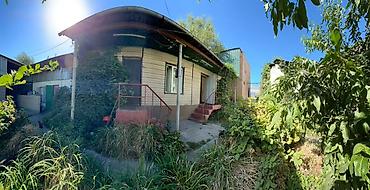 Продажа другой коммерческой недвижимости: 🏡 Продается дом с готовым бизнесом на первой линии по улице — 10