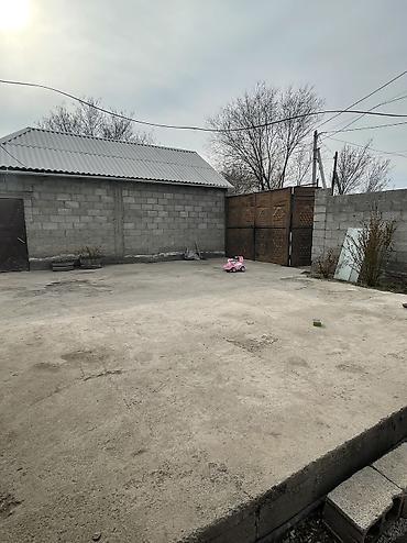 Продажа коттеджей и домов: СРОЧНО! Продается дом со всеми удобствами — р-н Чуйского РОВД at lalafo.kg — 13 Продажа коттеджей и домов: СРОЧНО! Продается дом со всеми удобствами — р-н Чуйского РОВД — 13