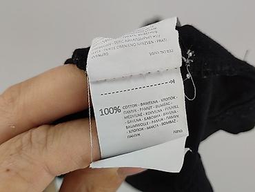 saga: Sinsay, T-shirt damski, rozmiar XL — 6