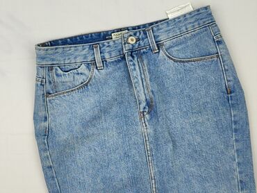pepco rajstopy dla dzieci: PULL&BEAR, Spódnica damska, M
