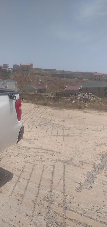 massive: 9 sot, Tikinti, Maklerlər narahat etməsin, Bələdiyyə — 8