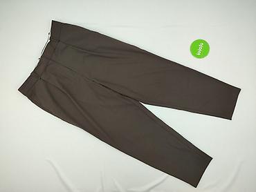 showroomprive pl: Reserved, Spodnie materiałowe damskie, rozmiar L — 2