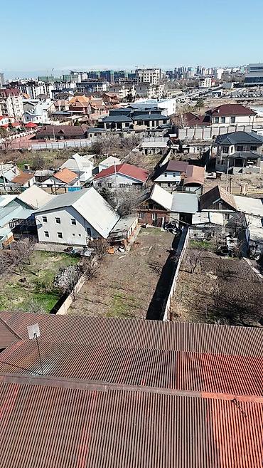 Земельные участки: 6 соток, Для строительства, Договор купли-продажи, Красная книга, Тех паспорт — 2