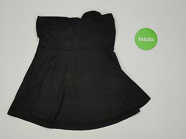 bik bok top: Romwe, Top damski, rozmiar XS — 4