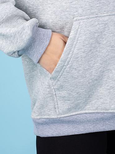 Игрушки: Игровой набор «Куклы Пупсики с аксессуарами» (серия в коробке) - — 28