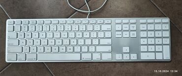 Планшеты: Apple A1243 +цифровая панель