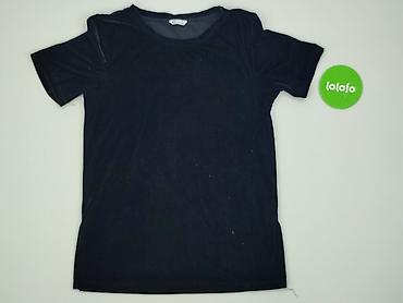 divided clothes: Cubus, T-shirt damski, rozmiar XS — 2