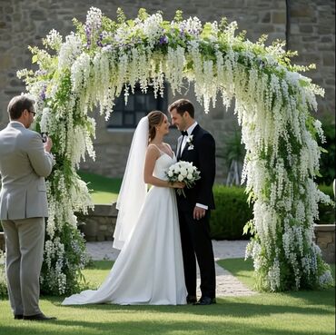 Süni güllər: “Green Line ilə Yaşıllıq Hər Zaman Yanınızdadır – Keyfiyyətli Süni -da lalafo.az — 4 Süni güllər: “Green Line ilə Yaşıllıq Hər Zaman Yanınızdadır – Keyfiyyətli Süni — 4