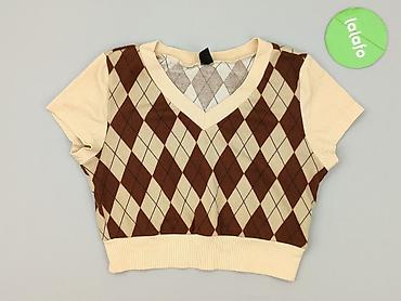 awsarre bluzki: Shein, T-shirt damski, rozmiar XS — 2