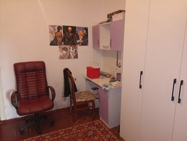 Продажа домов: Дом, 170 м², 6 комнат, Собственник, Косметический ремонт — 7