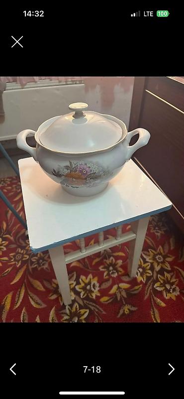 Другие аксессуары для кухни: Поварешки советские Одна продана (справо Нержавейки Отличного — 9