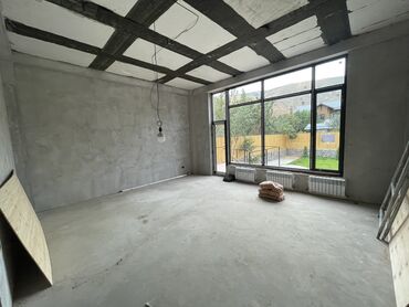 Продажа домов: Дом, 210 м², 4 комнаты, Собственник, ПСО (под самоотделку) — 5