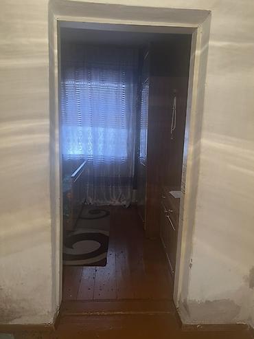 Продажа коттеджей и домов: Продаю или меняю Пол Дом с двором и хозпостройками. Район Евразия парк — 15