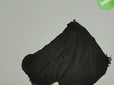 lala butik: Divina, Sukienka damska, rozmiar XS — 6