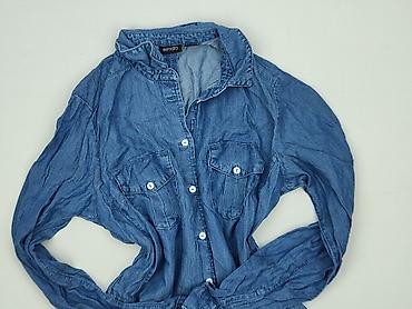 ae jeans: Esmara, Sukienka damska, rozmiar S — 1
