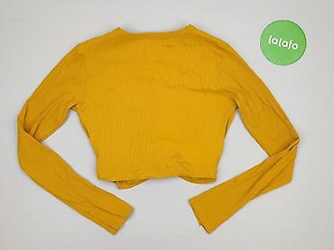 zara second hand: Stradivarius, Bluzka damska, rozmiar M — 3