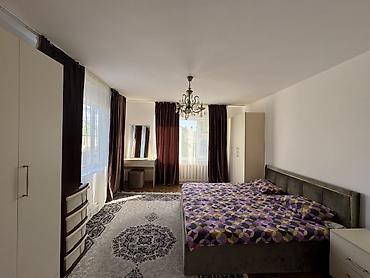 elite house цены: Гостевой дом на Иссык-Куле, частный дом Чолпон-Ата, 10+ мест, Посуточно — 1