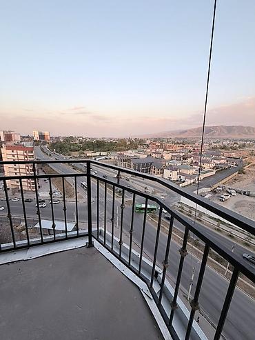 residence: 2 комнаты, 88 м², 12 мкр Элитка, 12 этаж, Евроремонт — 7