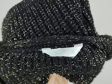 pull: Sweter damski, rozmiar XL — 4