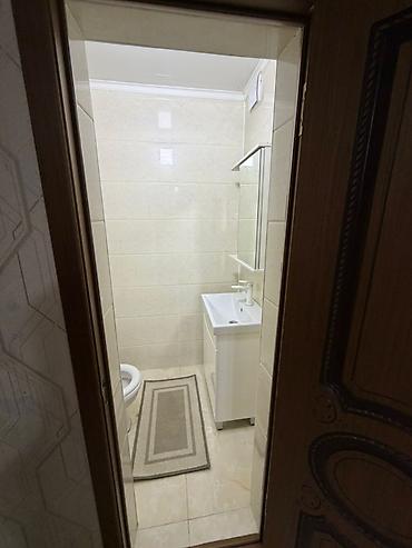 Продажа квартир: 2 комнаты, 70 м², Элитка, 13 этаж — 9