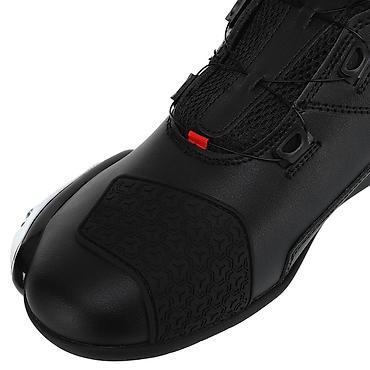 Мотоэкипировка: Мотоботинки, Новый, Платная доставка, Самовывоз — 11