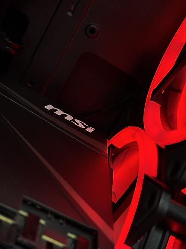 r5 5600: 🟣 Игровой ПК | Core i5-10400F + RX 5600 XT 6 GB 👾 Подойдёт для работы — 3