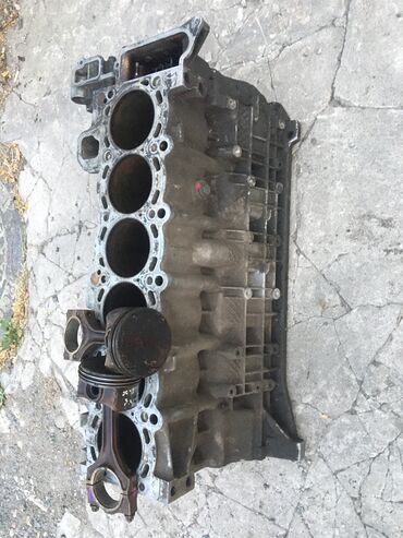 Другие автозапчасти: ВСЕ на БМВ (е39,е46,е53,е60,е65,е70,е71,F01,F10)+ Запчасти на МЕРСЕДЕС — 2